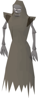 Phrin Shade.png